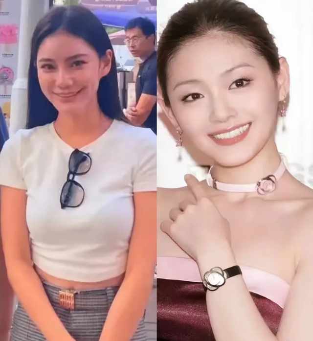 婚后第3天，汪小菲半夜发友人
圈，句句不提大S，却句句不离大S