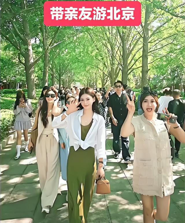 婚后第3天，汪小菲半夜发友人
圈，句句不提大S，却句句不离大S