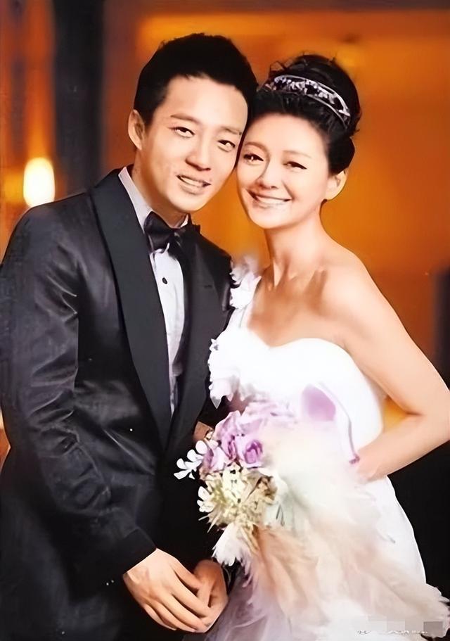 婚后第3天，汪小菲半夜发友人
圈，句句不提大S，却句句不离大S