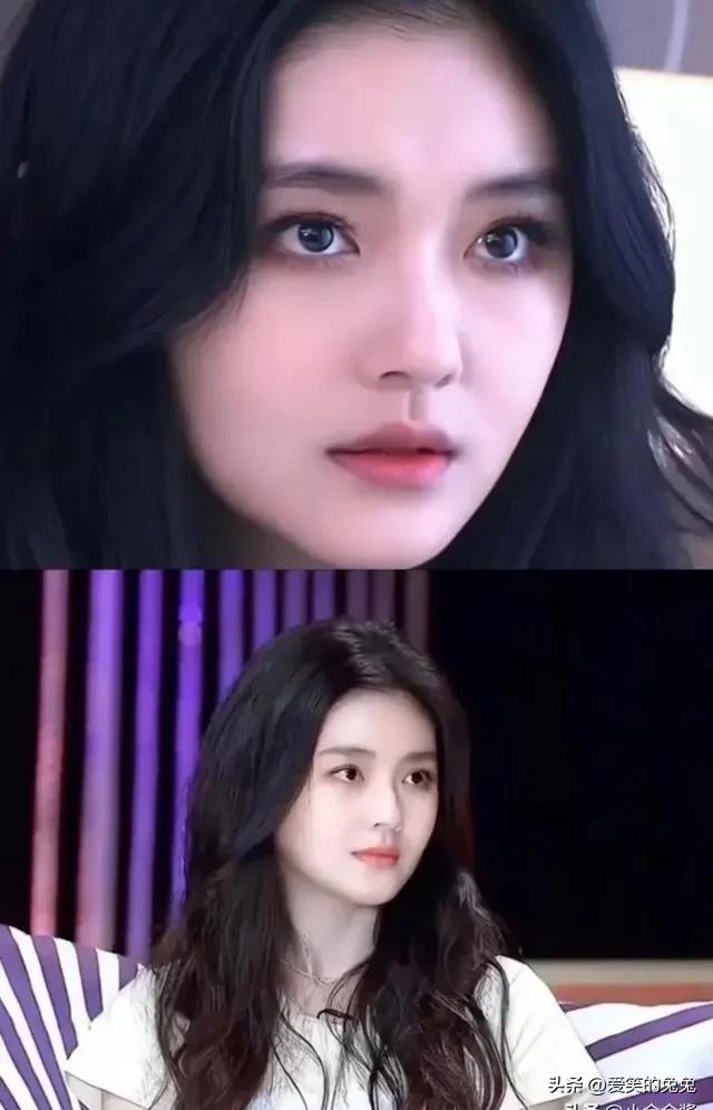 年夜
S真是个傻女人，可能她至去世

都不知道汪小菲真正想要的是什么！