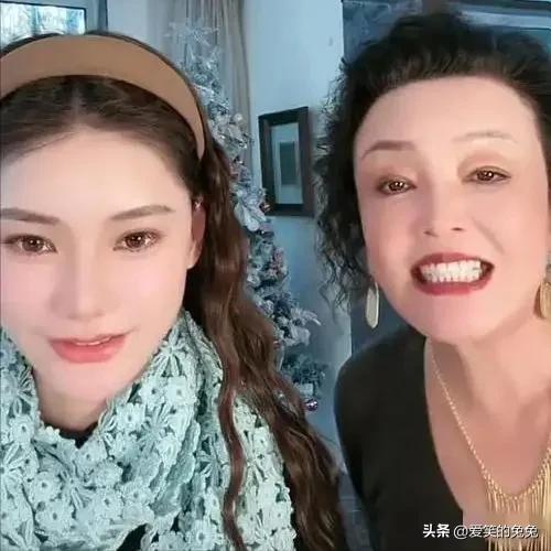 年夜
S真是个傻女人，可能她至去世

都不知道汪小菲真正想要的是什么！