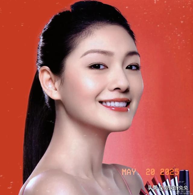 年夜
S真是个傻女人，可能她至去世

都不知道汪小菲真正想要的是什么！