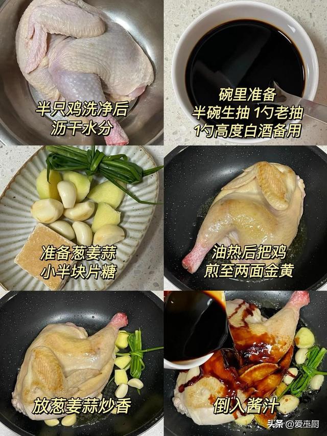 今日小满，无论多忙，别忘了吃3样，适应
骨气
更替，老传统不能丢