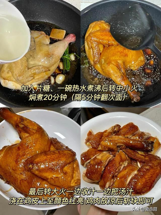 今日小满，无论多忙，别忘了吃3样，适应
骨气
更替，老传统不能丢