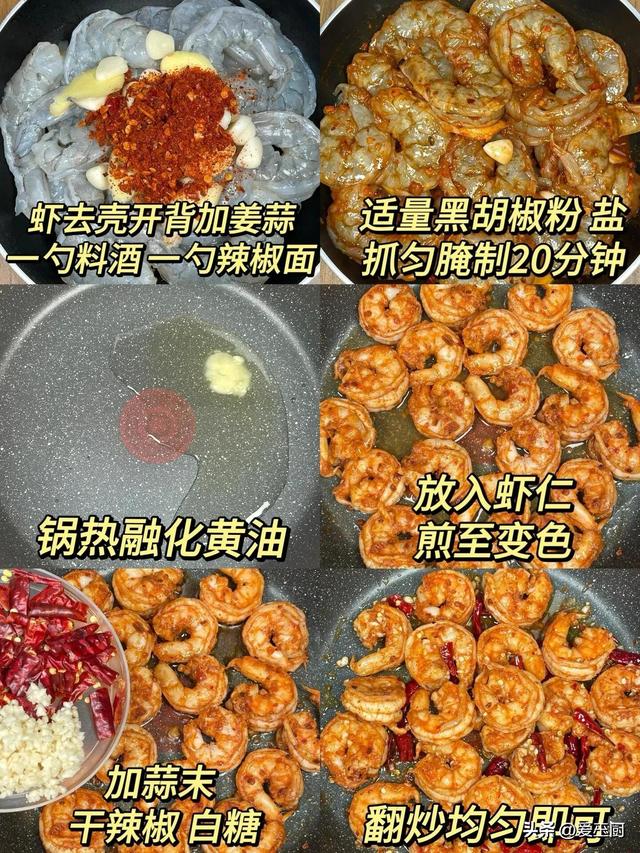 今日小满，无论多忙，别忘了吃3样，适应
骨气
更替，老传统不能丢