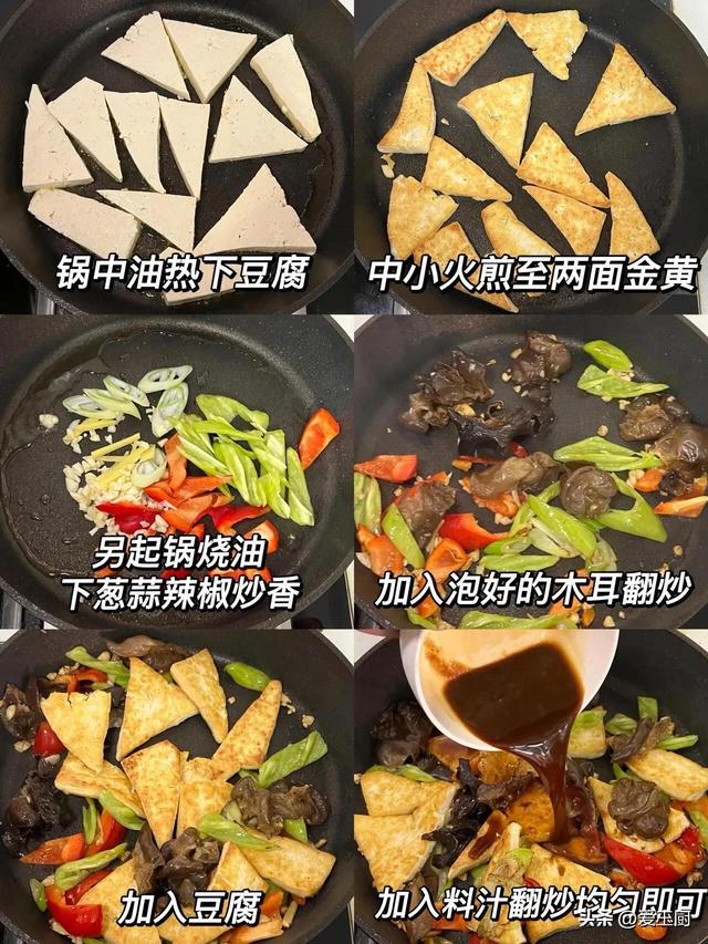 今日小满，无论多忙，别忘了吃3样，适应
骨气
更替，老传统不能丢