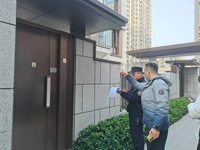 长沙代孕后续：举报人全家被追杀，威胁

打针
病毒！老板2千万悬赏