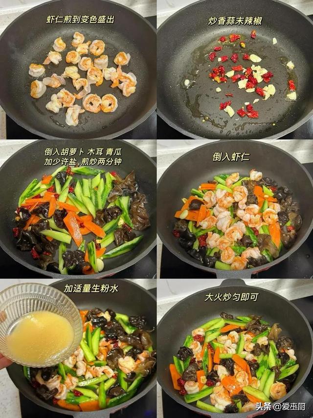 本日小满，再忙别忘“吃3样”，顺时而养，身段安康