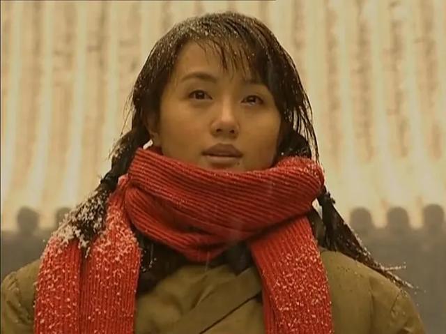 51岁朱媛媛离世，丈夫辛柏青发文：完婚19年，恩爱半生，现在永别