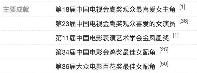 51岁朱媛媛离世，丈夫辛柏青发文：完婚19年，恩爱半生，现在永别
