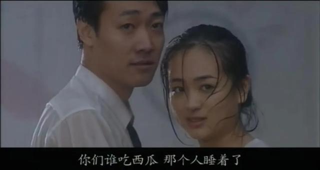 51岁朱媛媛离世，丈夫辛柏青发文：完婚19年，恩爱半生，现在永别