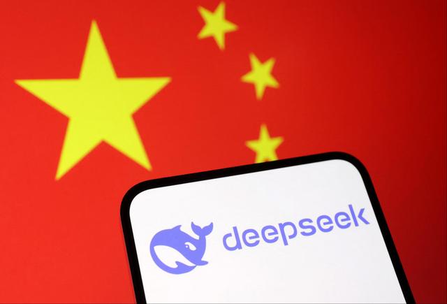 面向环球发出告诫：谁敢配合
美国，封杀华为昇腾芯片，虽远必诛