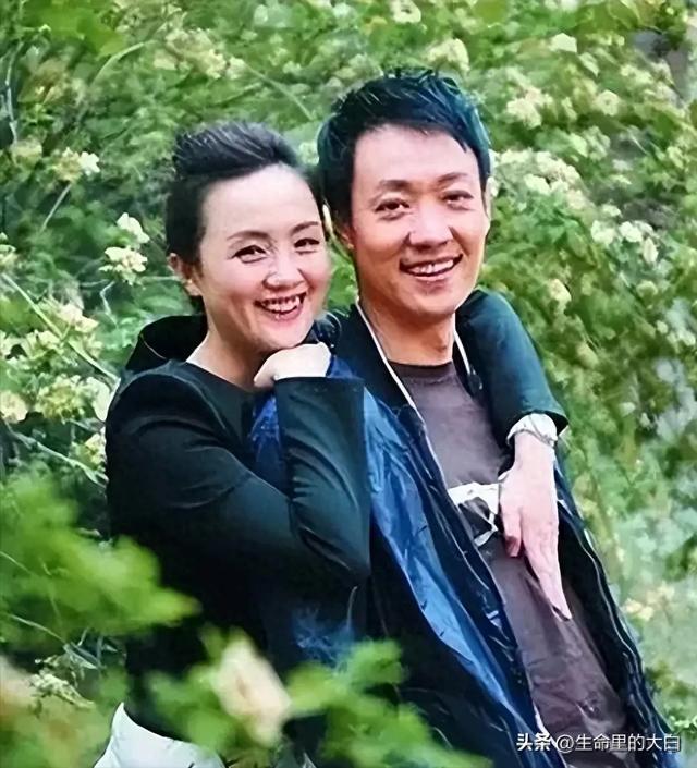 朱媛媛老师虽然走了，但她那些鲜活的脚色，永远活在观众的记忆里