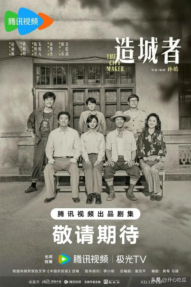 辛柏青把头像换成了白色蜡烛，和朱媛媛相爱30年，爱人去世

太痛了