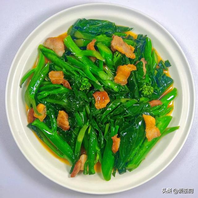 小满骨气
，“小满吃三苦，长夏不受苦”，三苦指啥？咋吃更康健