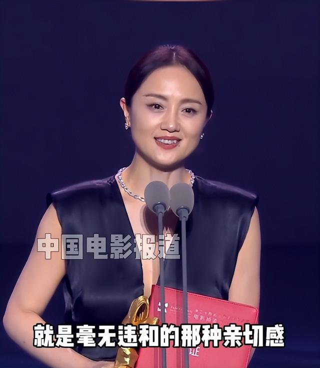 朱媛媛去世！辛柏青走漏
老婆临终状况
，12字表心境
，难怪相爱32年