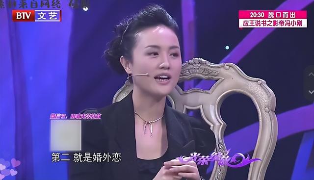 朱媛媛去世！辛柏青走漏
老婆临终状况
，12字表心境
，难怪相爱32年