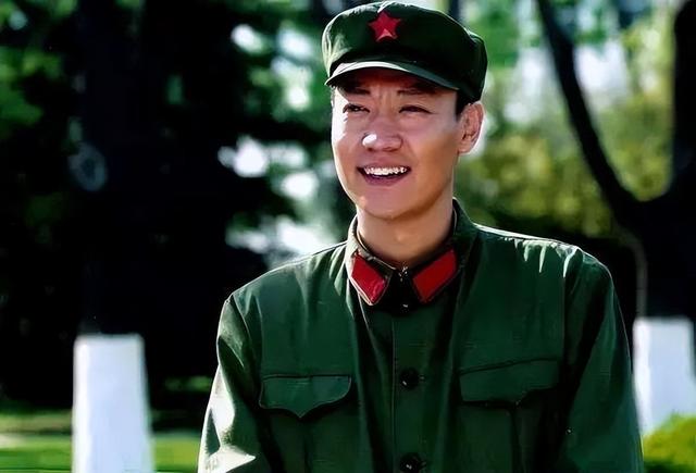 朱媛媛去世！辛柏青走漏
老婆临终状况
，12字表心境
，难怪相爱32年