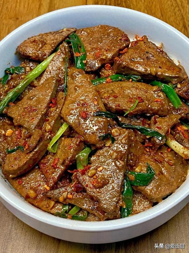 小满节气，再忙别忘“吃3样，做1事”，顺时而养，身段安康