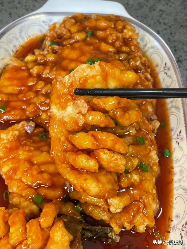 小满节气，再忙别忘“吃3样，做1事”，顺时而养，身段安康