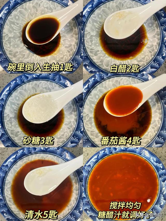 小满节气，再忙别忘“吃3样，做1事”，顺时而养，身段安康