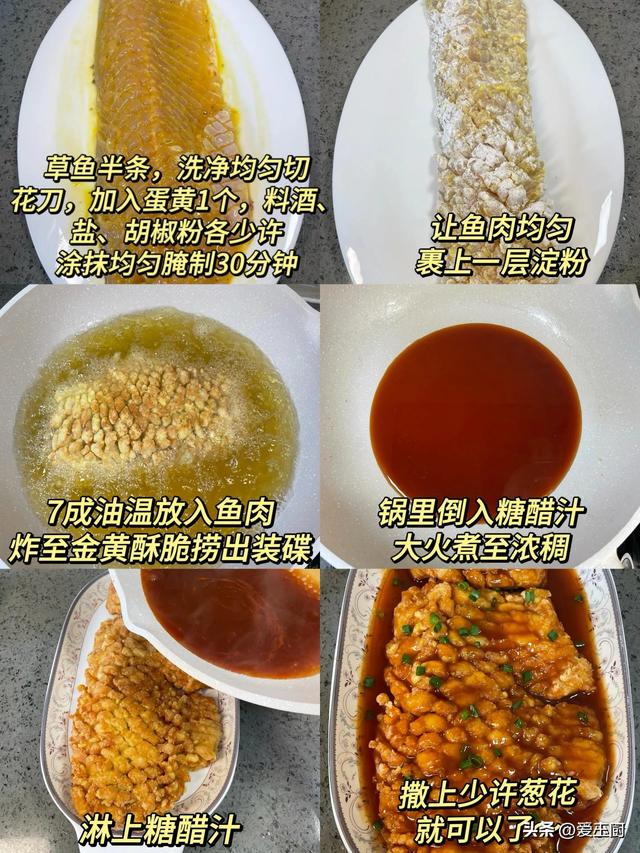 小满节气，再忙别忘“吃3样，做1事”，顺时而养，身段安康