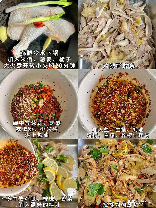 小满节气，再忙别忘“吃3样，做1事”，顺时而养，身段安康