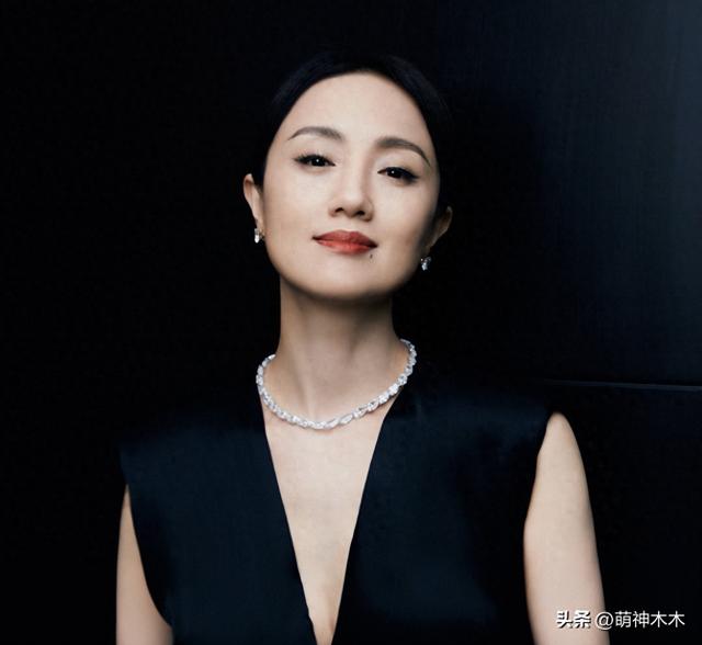 朱媛媛因病离世！生前抗癌五年无人知晓，末了一条微博藏深意