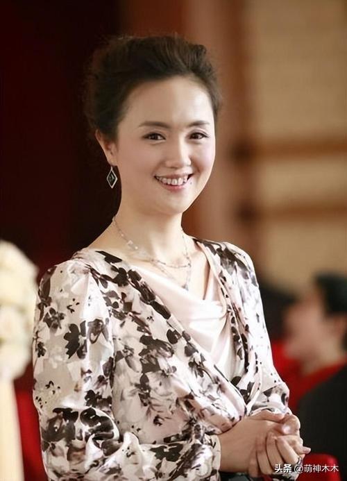 朱媛媛因病离世！生前抗癌五年无人知晓，末了一条微博藏深意