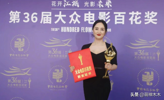 朱媛媛因病离世！生前抗癌五年无人知晓，末了一条微博藏深意