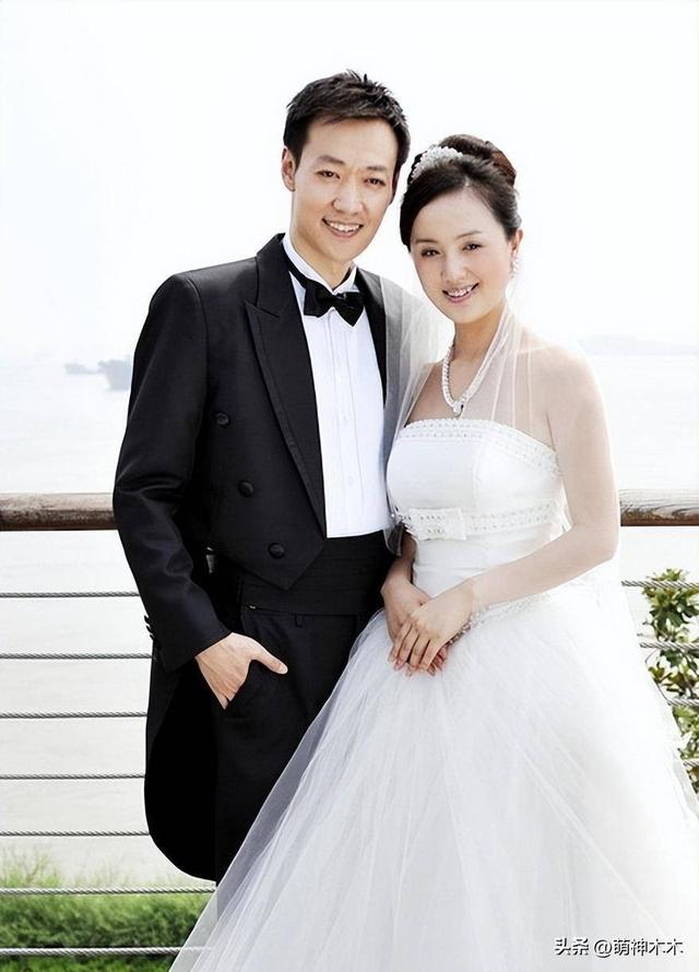 朱媛媛因病离世！生前抗癌五年无人知晓，末了一条微博藏深意