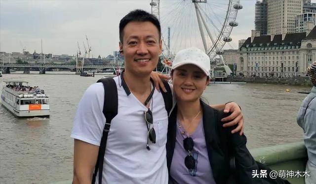 朱媛媛因病离世！生前抗癌五年无人知晓，末了一条微博藏深意