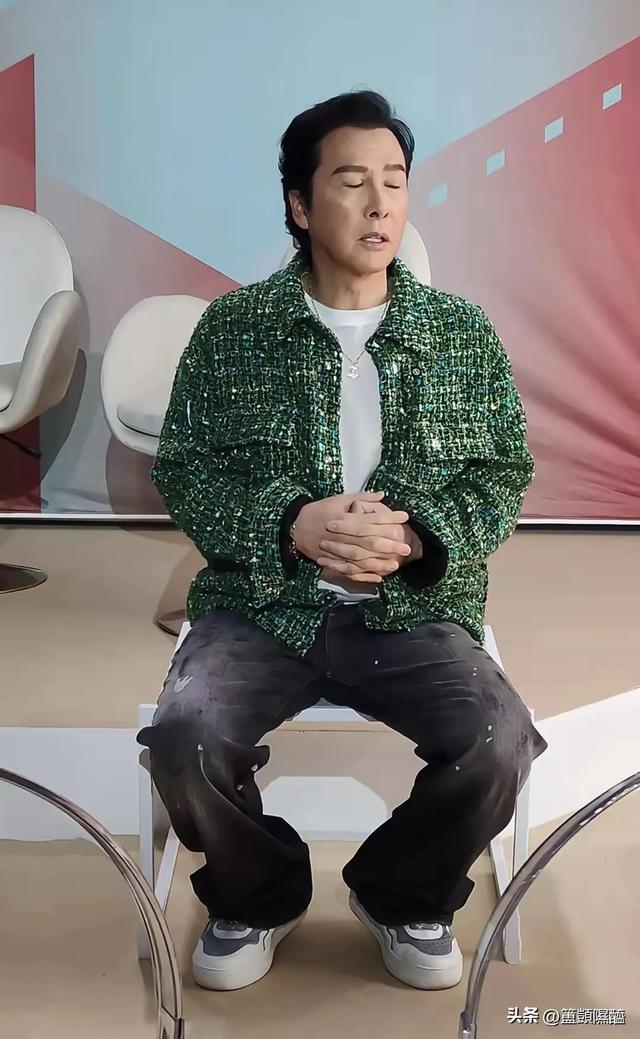 无滤镜后，王菲苍老憔悴，杨幂发福臃肿，刘诗诗和杨紫傻傻分不清