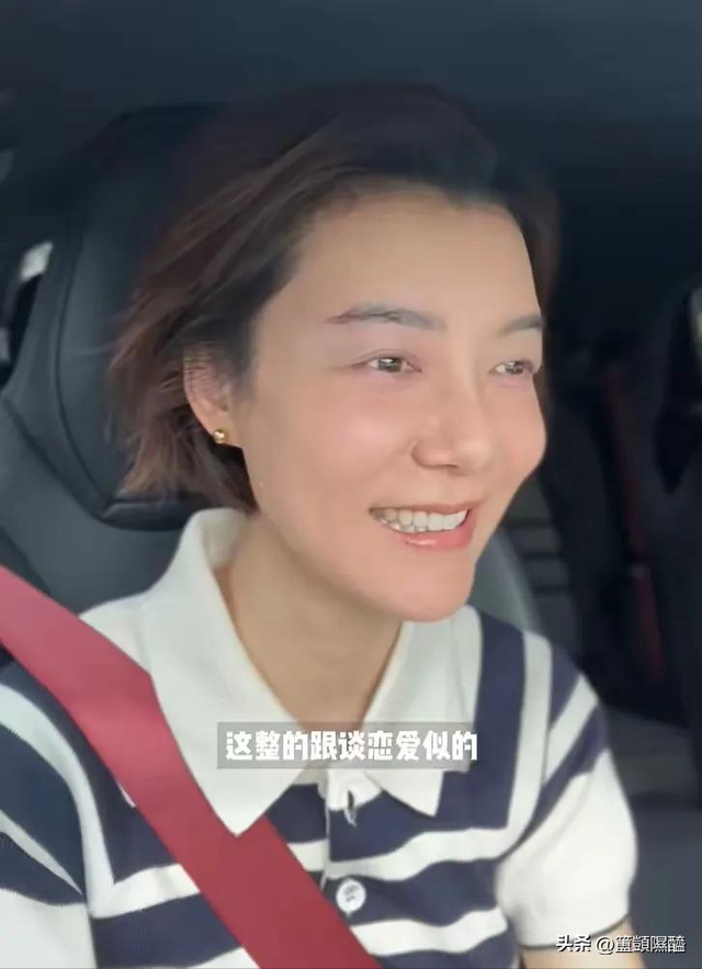 无滤镜后，王菲苍老憔悴，杨幂发福臃肿，刘诗诗和杨紫傻傻分不清
