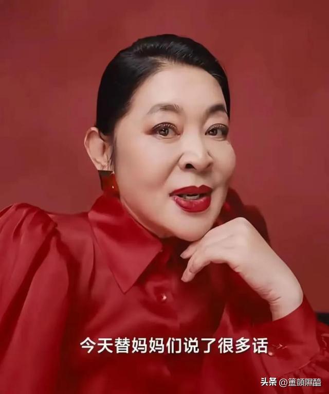 无滤镜后，王菲苍老憔悴，杨幂发福臃肿，刘诗诗和杨紫傻傻分不清