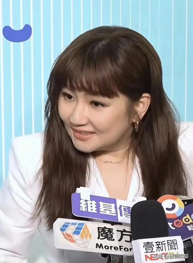 无滤镜后，王菲苍老憔悴，杨幂发福臃肿，刘诗诗和杨紫傻傻分不清
