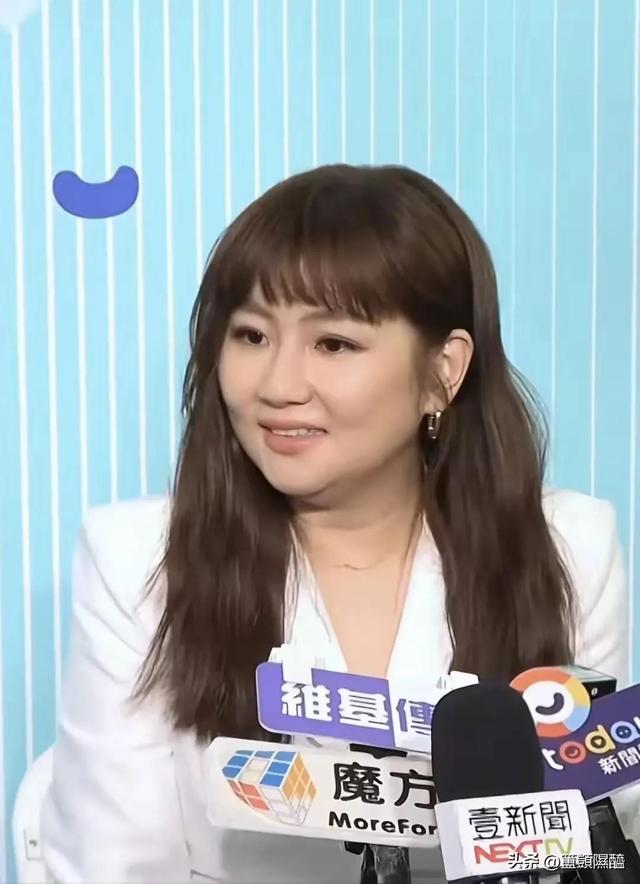 无滤镜后，王菲苍老憔悴，杨幂发福臃肿，刘诗诗和杨紫傻傻分不清