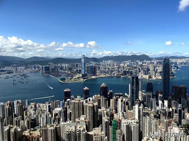中国发起倡议，60国相应！新的国际构造将建立，总部也设立在中国