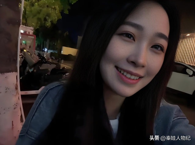 广东高位截瘫美女突然怀孕
，网友受不了了：孩子他爸到底是谁？