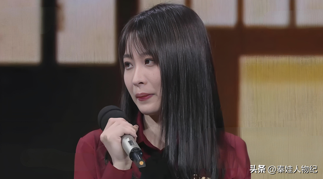广东高位截瘫美女突然怀孕
，网友受不了了：孩子他爸到底是谁？
