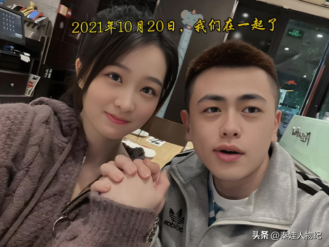 广东高位截瘫美女突然怀孕
，网友受不了了：孩子他爸到底是谁？