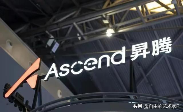 中国替华为出头，告示197国谁共同打谁，不到一天美国怕了