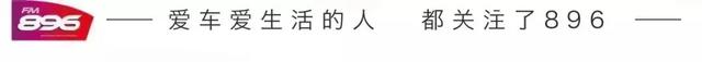 热搜！蜜雪冰城遭倒卖，最新回应