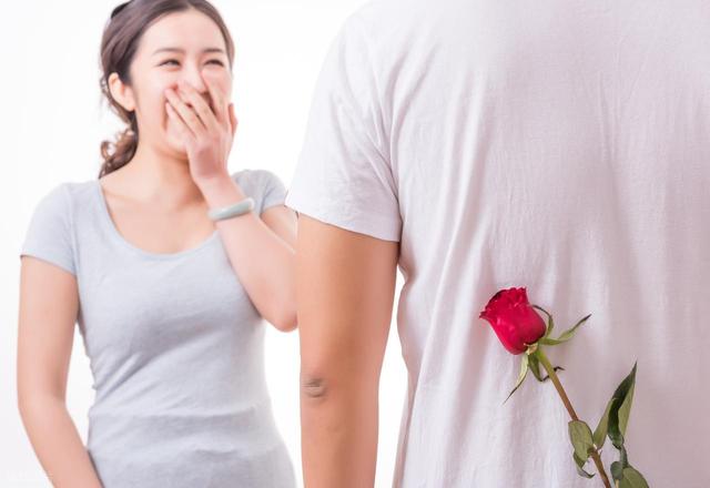 520团体哑火：男人不想当“冤种”，女人也不装了