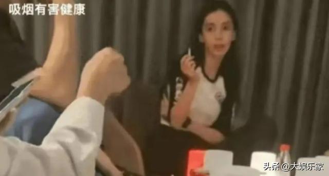 百万粉丝网红爆料艺人约炮!华晨宇冲热搜第一