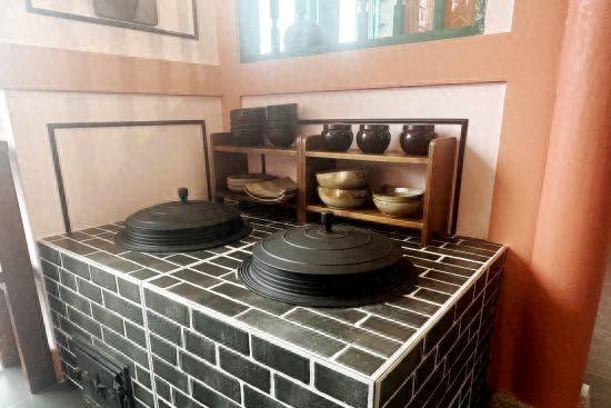 延吉迎来“延奶奶”：朝鲜族美食物
牌归乡 激活文化产业双振兴