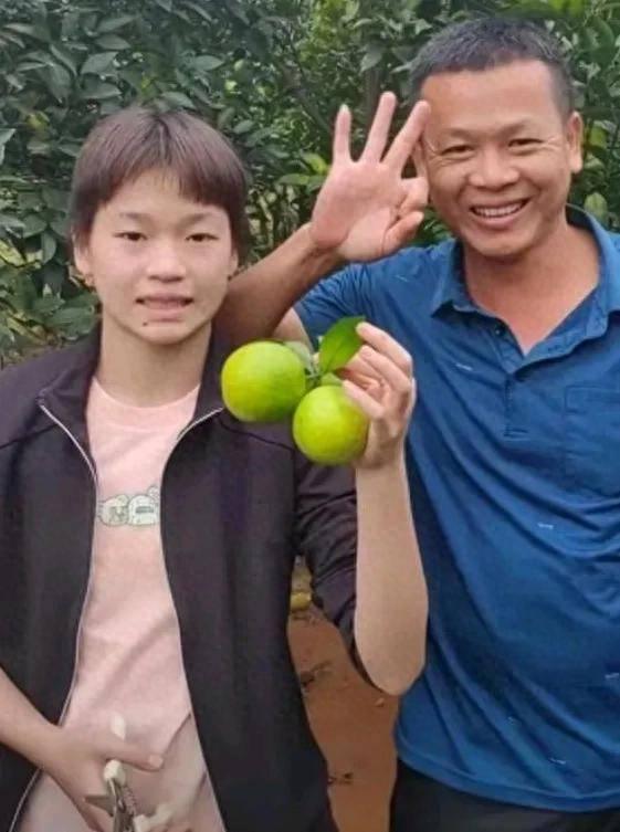 全红婵退出冠军赛养伤，3次连输陈芋汐，除发育难关又添伤病