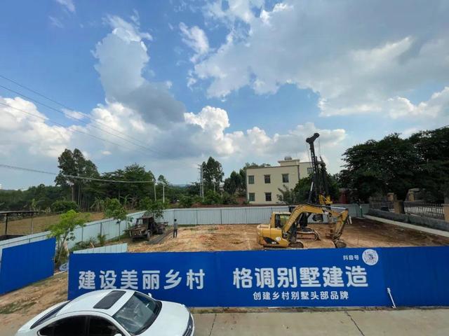全红婵退出冠军赛养伤，3次连输陈芋汐，除发育难关又添伤病