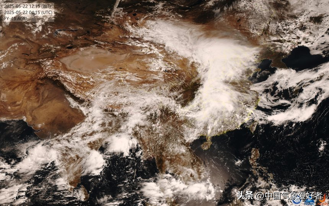 危险特大年夜

暴雨袭江南多地，陆地风暴形成风雨扩大年夜

，剖析
：警惕洪涝