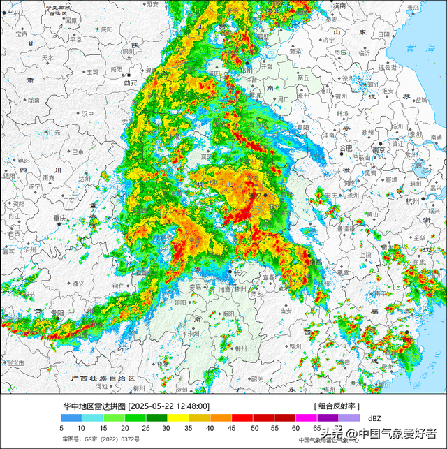 危险特大年夜

暴雨袭江南多地，陆地风暴形成风雨扩大年夜

，剖析
：警惕洪涝